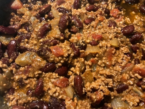 IMG_3389chili.jpg