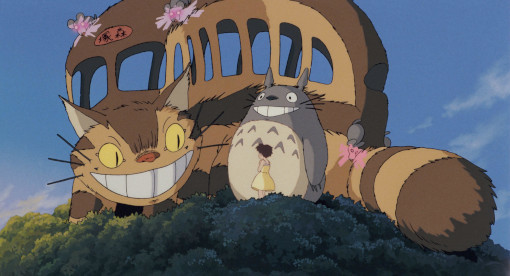totoro044.jpg