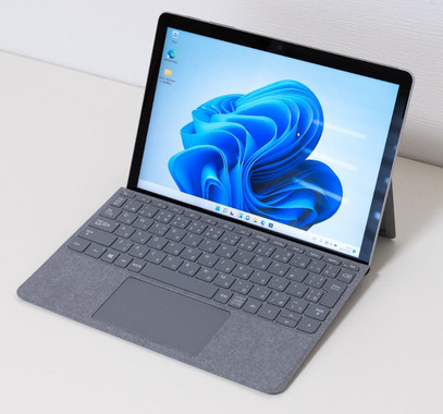 surface-go3-review-17-min-2444021257.jpg