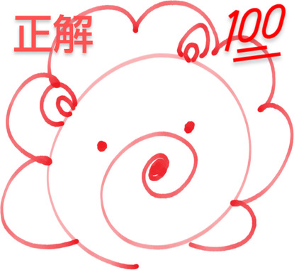 images_(4)_3.png