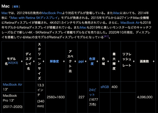 スクリーンショット_2024-07-13_6.50.01.png