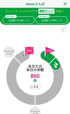 Screenshot_2024-07-13-20-54-41-061_jp.mineo.app.mineoapp-edit.jpg