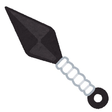 ninja_kunai.jpg