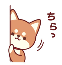 Screenshot_20240708-195153.png