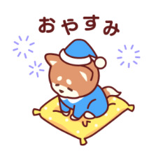 Screenshot_20240708-195158.png