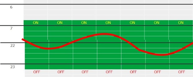 スクリーンショット_2024-07-17_040217.jpg