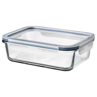 ikea-365-food-container-with-lid-rectangular-glass-plastic__0594322_pe675641_s5.jpeg