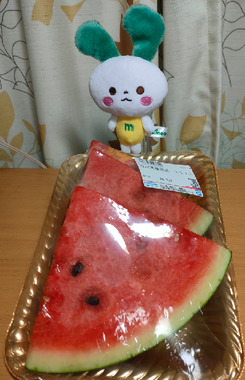 その他－７.png