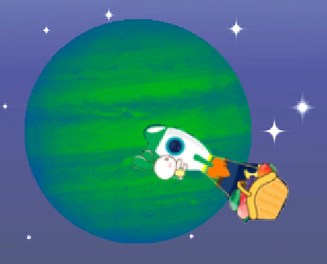 その他－10.png