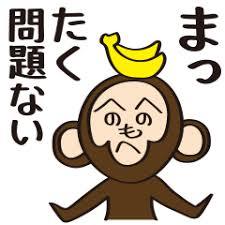 a874568-0.png