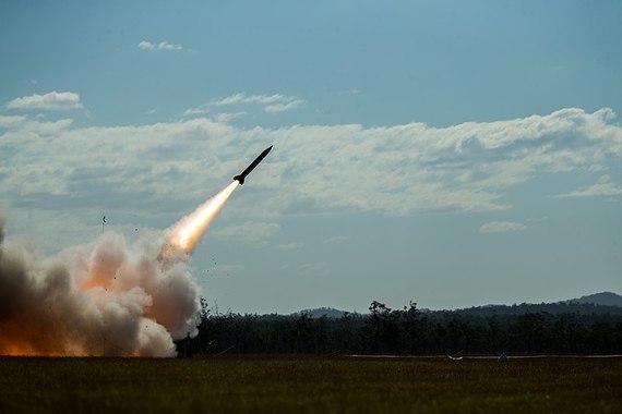 210716-M-VR873-1132_-_MIM-104_Patriot_at_exercise_Talisman_Sabre_21.jpg