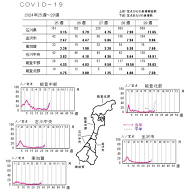 スクリーンショット_2024-07-25_230437.png