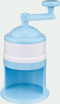 家庭用かき氷機.jpg