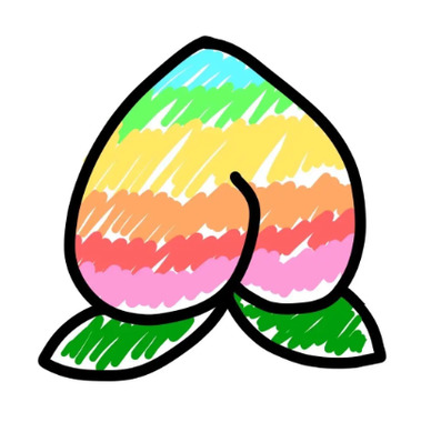 もも－当選.png