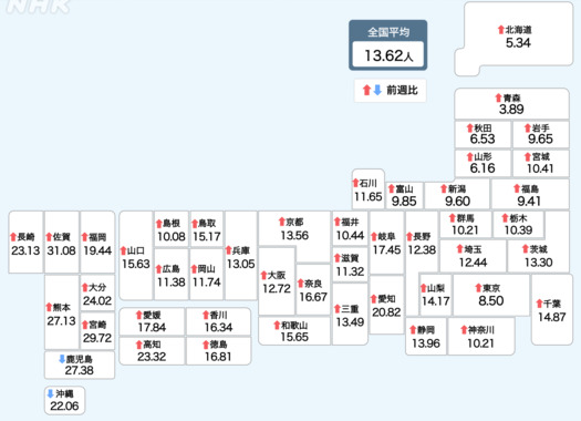 スクリーンショット_2024-07-26_23.14.17.png