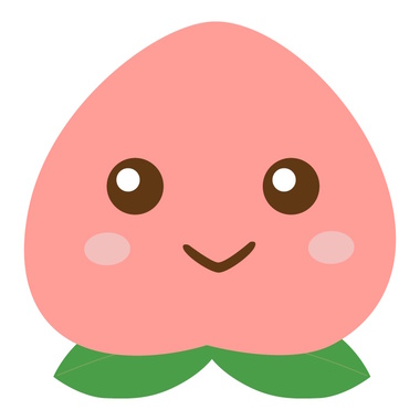 cute_peach_character_12935.jpg