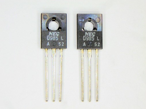 transistor----2sd985.jpg