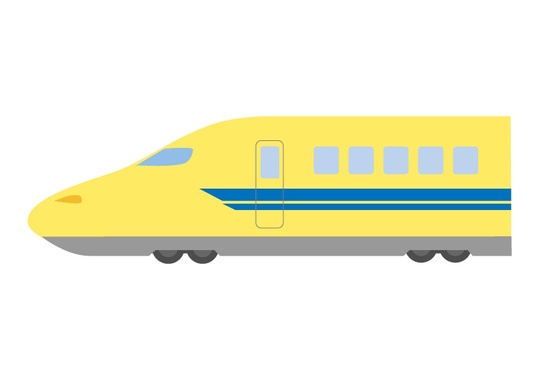 shinkansen_yellow_11937.jpg