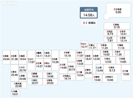 スクリーンショット_2024-08-02_20.36.22.png