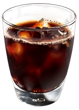 coffee-ice.jpg