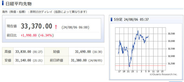 スクリーンショット_2024-08-06_08-29-12.png