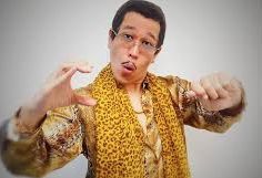 PPAP.jpg
