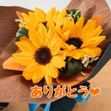IMG_5008.jpeg
