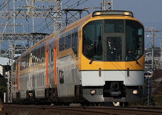 Kintetsu_20000_20140121A.jpg
