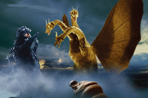 モスラとキングギドラの戦い.jpg