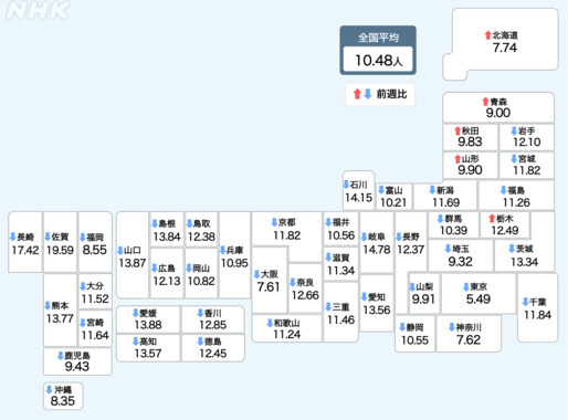 スクリーンショット_2024-08-16_21.31.41.png