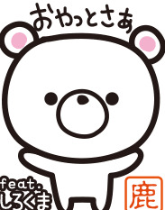 images_2.png