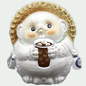 たぬき白2_アイスコーヒー.jpg