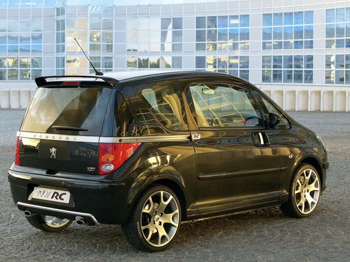peugeot-1007-06.jpg