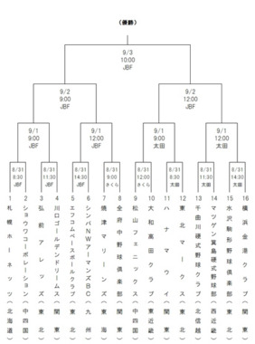 Screenshot_2024-08-21_at_16-15-55_「クラブ野球選手権」のX（旧Twitter）検索結果_-_Yahoo!リアルタイム検索.png