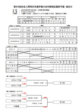 Screenshot_2024-08-12_at_21-51-47_第49回日本選手権大会-中国地区最終予選-組合せ.pdf.png
