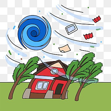 pngtree-typhoon-disaster-house-cartoon-png-image_4028212.png