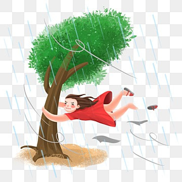 pngtree-pay-attention-to-safety-in-typhoon-and-rainy-weather-png-image_4344627.png