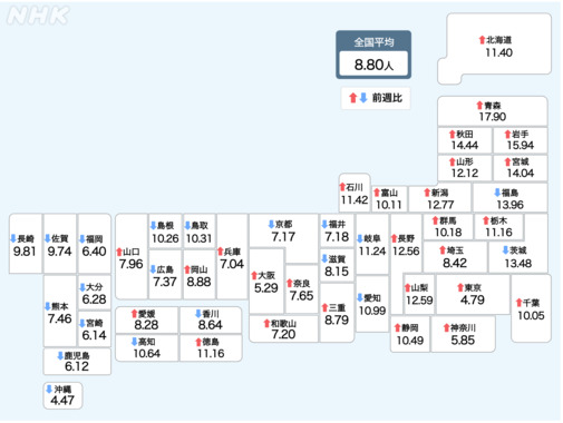 スクリーンショット_2024-08-30_15.53.54.png