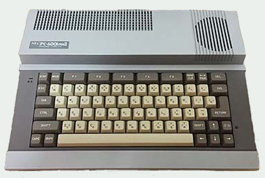 PC-6001mkII.jpg