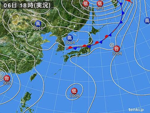 スクリーンショット_2024-09-06_21-41-46.jpg