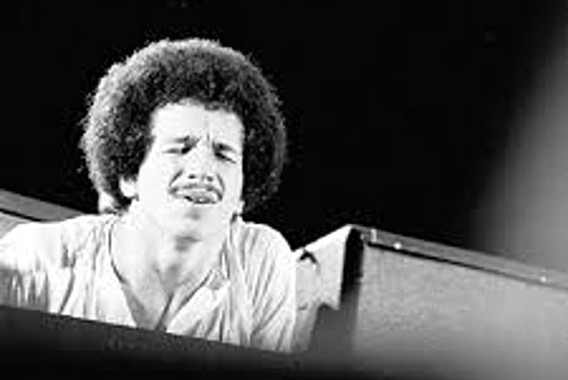 keith_jarrett.jpg