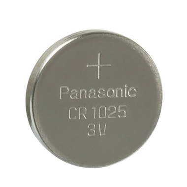 PANCR1025.jpg