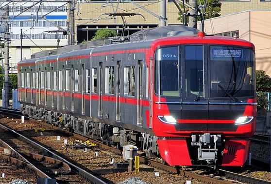 Meitetsu_Nagoya_Line_9500_series_1.jpg