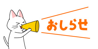 images_(1).png