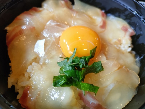 IMG20240910113618.jpg