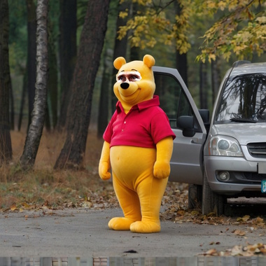 Leonardo_Kino_XL_Please_draw_Putin_in_a_Winnie_the_Pooh_costum_pu-.jpg