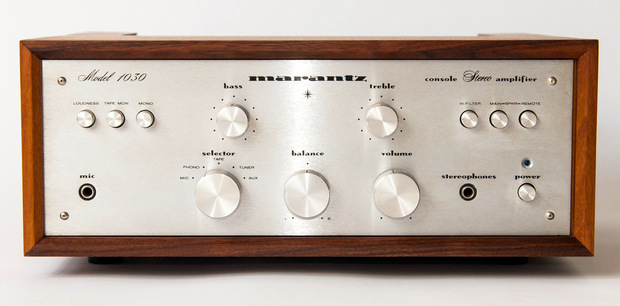 Marantz_1030-1.jpg