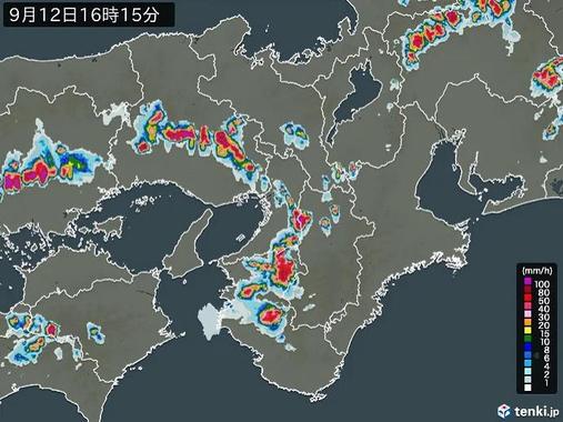 スクリーンショット_2024-09-12_16-23-31.jpg