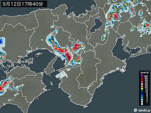 スクリーンショット_2024-09-12_17-49-37.jpg