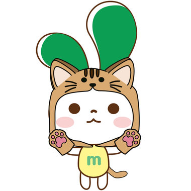 ねこマイぴょん０１.jpg